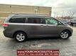 2012 Toyota Sienna LE 8 Passenger 4dr Mini Van V6 - 22683260 - 5