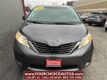 2012 Toyota Sienna LE 8 Passenger 4dr Mini Van V6 - 22683260 - 7