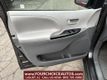 2012 Toyota Sienna LE 8 Passenger 4dr Mini Van V6 - 22683260 - 8