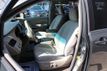 2012 Toyota Sienna LE 8 Passenger 4dr Mini Van V6 - 22918916 - 10