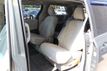 2012 Toyota Sienna LE 8 Passenger 4dr Mini Van V6 - 22918916 - 12