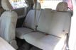 2012 Toyota Sienna LE 8 Passenger 4dr Mini Van V6 - 22918916 - 13