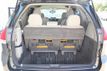2012 Toyota Sienna LE 8 Passenger 4dr Mini Van V6 - 22918916 - 14