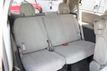 2012 Toyota Sienna LE 8 Passenger 4dr Mini Van V6 - 22918916 - 15
