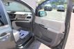 2012 Toyota Sienna LE 8 Passenger 4dr Mini Van V6 - 22918916 - 17