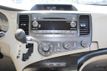 2012 Toyota Sienna LE 8 Passenger 4dr Mini Van V6 - 22918916 - 20