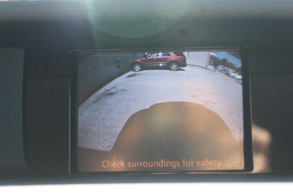 2012 Toyota Sienna LE 8 Passenger 4dr Mini Van V6 - 22918916 - 21