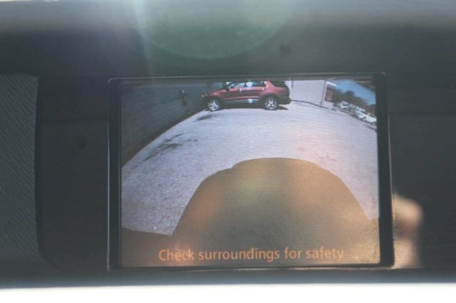 2012 Toyota Sienna LE 8 Passenger 4dr Mini Van V6 - 22918916 - 21