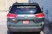 2012 Toyota Sienna LE 8 Passenger 4dr Mini Van V6 - 22918916 - 3