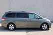 2012 Toyota Sienna LE 8 Passenger 4dr Mini Van V6 - 22918916 - 5