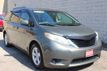 2012 Toyota Sienna LE 8 Passenger 4dr Mini Van V6 - 22918916 - 6
