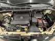 2012 Toyota Sienna LE 8 Passenger 4dr Mini Van V6 - 22955575 - 9