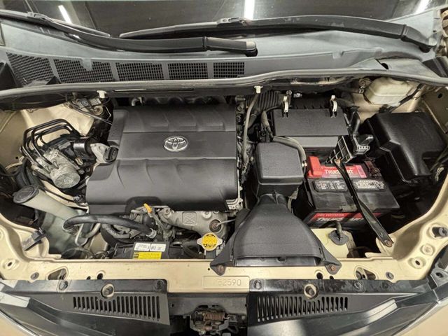 2012 Toyota Sienna LE 8 Passenger 4dr Mini Van V6 - 22955575 - 9