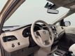 2012 Toyota Sienna LE 8 Passenger 4dr Mini Van V6 - 22955575 - 11