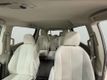 2012 Toyota Sienna LE 8 Passenger 4dr Mini Van V6 - 22955575 - 14