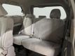 2012 Toyota Sienna LE 8 Passenger 4dr Mini Van V6 - 22955575 - 16