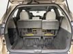 2012 Toyota Sienna LE 8 Passenger 4dr Mini Van V6 - 22955575 - 19
