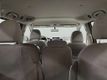 2012 Toyota Sienna LE 8 Passenger 4dr Mini Van V6 - 22955575 - 20