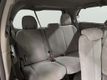 2012 Toyota Sienna LE 8 Passenger 4dr Mini Van V6 - 22955575 - 21