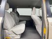 2012 Toyota Sienna LE 8 Passenger 4dr Mini Van V6 - 22955575 - 22