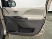 2012 Toyota Sienna LE 8 Passenger 4dr Mini Van V6 - 22955575 - 23