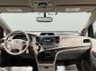2012 Toyota Sienna LE 8 Passenger 4dr Mini Van V6 - 22955575 - 26