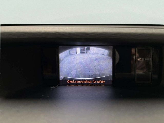 2012 Toyota Sienna LE 8 Passenger 4dr Mini Van V6 - 22955575 - 28