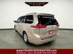 2012 Toyota Sienna LE 8 Passenger 4dr Mini Van V6 - 22955575 - 2