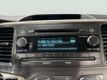 2012 Toyota Sienna LE 8 Passenger 4dr Mini Van V6 - 22955575 - 29