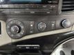 2012 Toyota Sienna LE 8 Passenger 4dr Mini Van V6 - 22955575 - 30