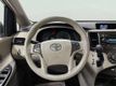 2012 Toyota Sienna LE 8 Passenger 4dr Mini Van V6 - 22955575 - 33