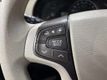 2012 Toyota Sienna LE 8 Passenger 4dr Mini Van V6 - 22955575 - 34