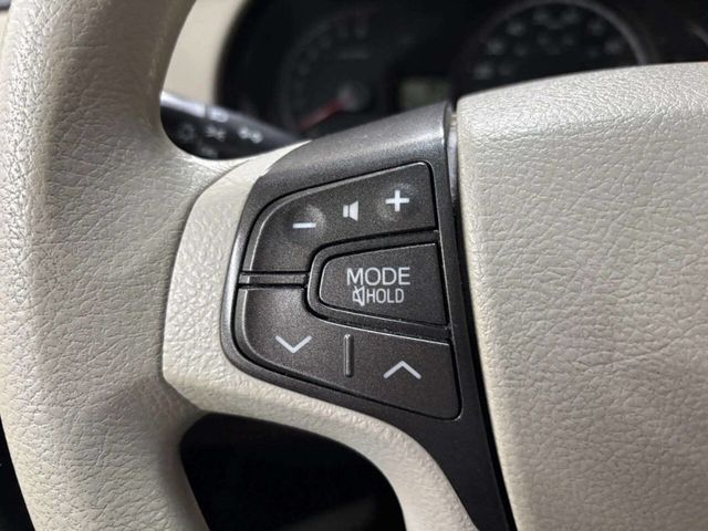 2012 Toyota Sienna LE 8 Passenger 4dr Mini Van V6 - 22955575 - 34