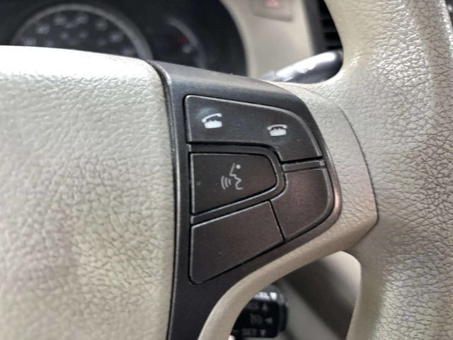 2012 Toyota Sienna LE 8 Passenger 4dr Mini Van V6 - 22955575 - 35