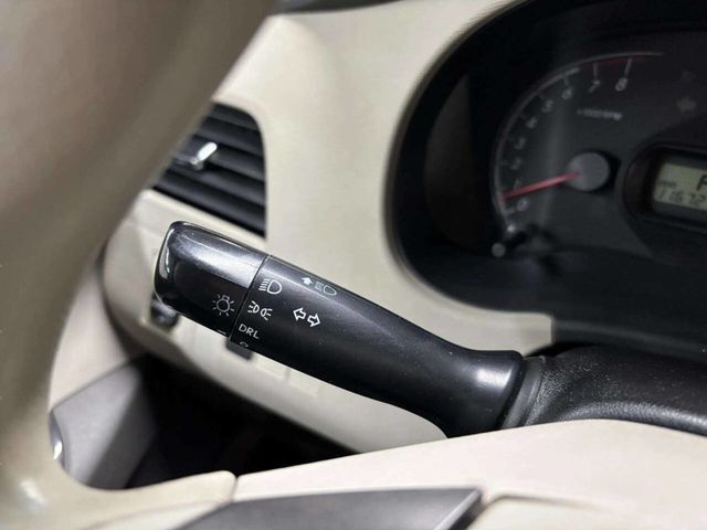 2012 Toyota Sienna LE 8 Passenger 4dr Mini Van V6 - 22955575 - 36