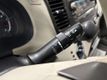 2012 Toyota Sienna LE 8 Passenger 4dr Mini Van V6 - 22955575 - 37