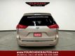 2012 Toyota Sienna LE 8 Passenger 4dr Mini Van V6 - 22955575 - 3