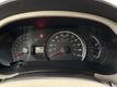 2012 Toyota Sienna LE 8 Passenger 4dr Mini Van V6 - 22955575 - 39