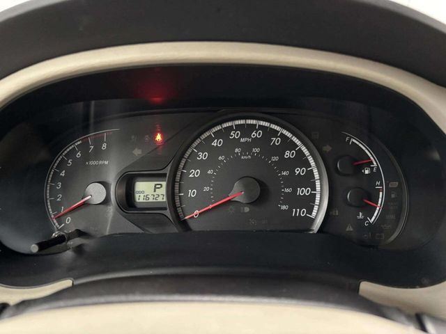 2012 Toyota Sienna LE 8 Passenger 4dr Mini Van V6 - 22955575 - 39