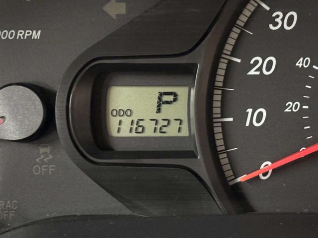 2012 Toyota Sienna LE 8 Passenger 4dr Mini Van V6 - 22955575 - 40