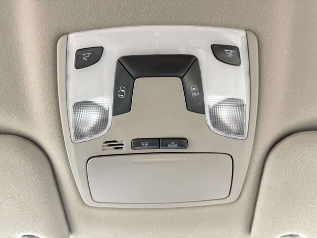 2012 Toyota Sienna LE 8 Passenger 4dr Mini Van V6 - 22955575 - 43