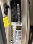 2012 Toyota Sienna LE 8 Passenger 4dr Mini Van V6 - 22955575 - 45