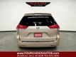 2012 Toyota Sienna LE 8 Passenger 4dr Mini Van V6 - 22955575 - 4