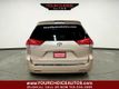 2012 Toyota Sienna LE 8 Passenger 4dr Mini Van V6 - 22955575 - 5