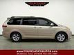 2012 Toyota Sienna LE 8 Passenger 4dr Mini Van V6 - 22955575 - 7