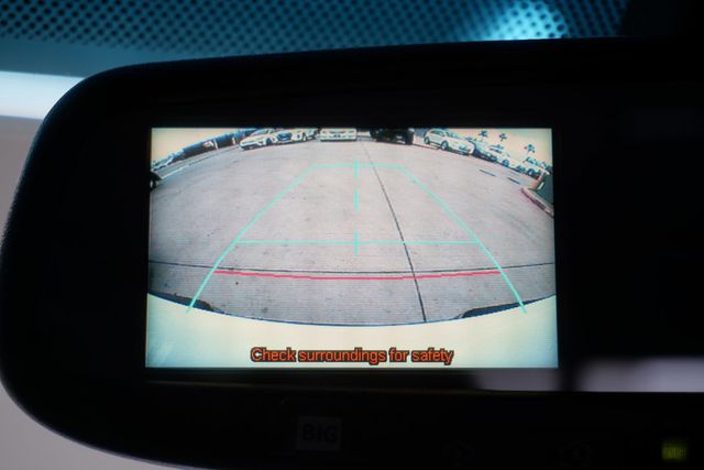 2012 Toyota Tacoma 2WD Access Cab I4 Automatic - 23022613 - 17