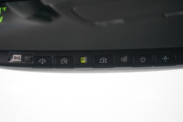 2012 Toyota Tacoma 2WD Access Cab I4 Automatic - 23022613 - 19