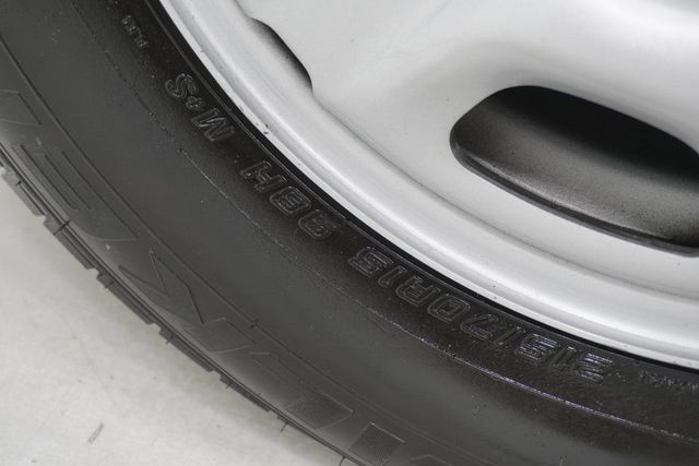 2012 Toyota Tacoma 2WD Access Cab I4 Automatic - 23022613 - 24