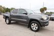 2012 TOYOTA TACOMA 2WD Double Cab V6 Automatic PreRunner - 22978141 - 0