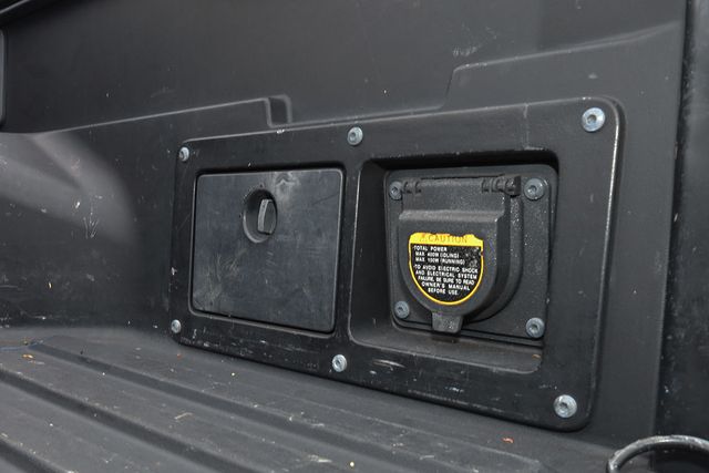 2012 TOYOTA TACOMA 2WD Double Cab V6 Automatic PreRunner - 22978141 - 10